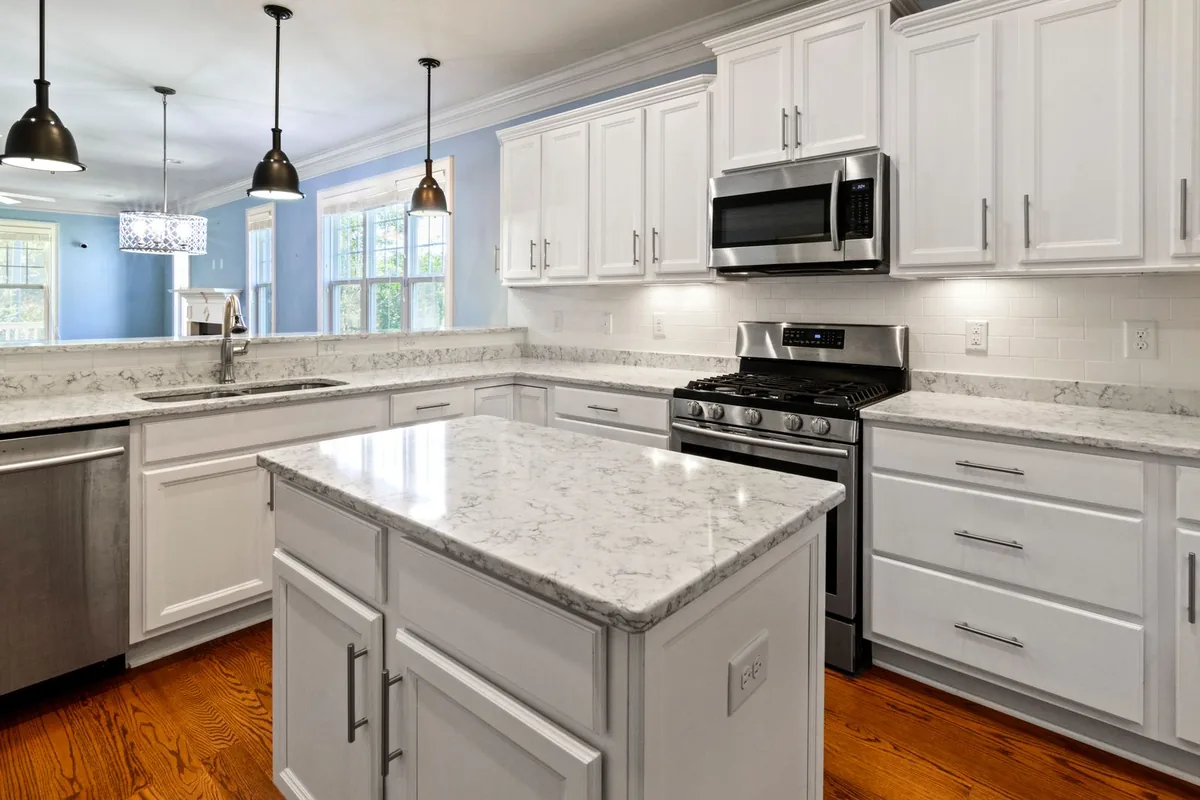 Filth & Squalor Cleanup in North Ballston Spa, NY