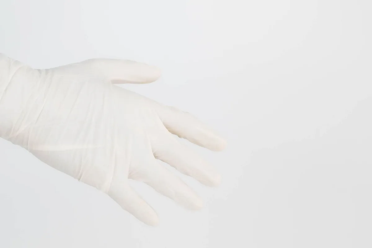Human Feces & Urine Cleanup in North Ballston Spa, NY