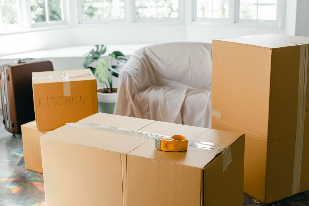 Hoarding Cleanup in North Ballston Spa, NY